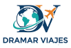 logo dramar (Logo) v2
